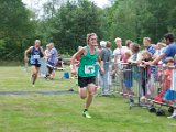 Aflossingszone 2014_2 - 003.jpg